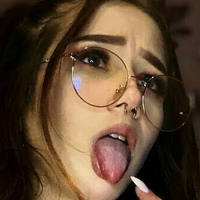 dazy_88 Desnuda