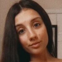 Dddy Destiny Desnuda