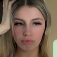 ddmilkshakee Desnuda