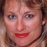 Debra Jensen Desnuda