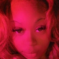 Dee Dee Davis Desnuda