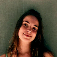 DeepNude App Desnuda