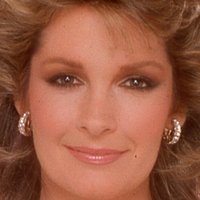 Deidre Hall Desnuda
