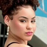 deleonrinanyi Desnuda