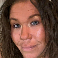 deltadawnlux Desnuda