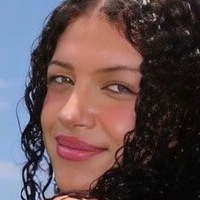 delylahthomas Desnuda