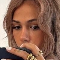 Demisxxual Desnuda