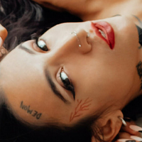 Demonflor Desnuda