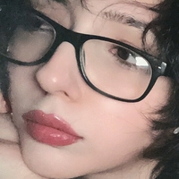 demonpresident Desnuda