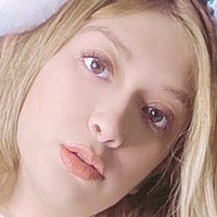 Demy Suseth Desnuda