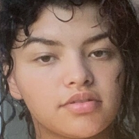 deusa_salvatore Desnuda