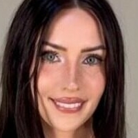 Devon Jenelle Desnuda