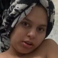 deydrepimentel Desnuda