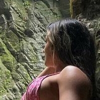 Deysa Andrade Desnuda