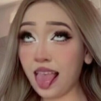 dezzywaifuvip Desnuda