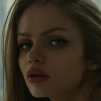 diana_salalatova Desnuda