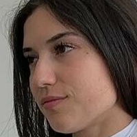 dianaconforti.fit Desnuda