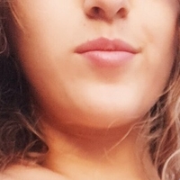 dianasexcam99 Desnuda