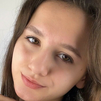dianka_18 Desnuda