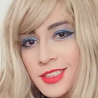 Diann Pudin Desnuda