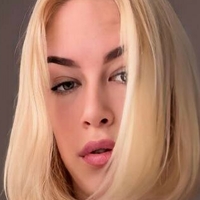 didian Desnuda