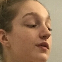Dillweedjpeg Desnuda