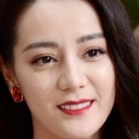 Dilraba Dilmurat Desnuda