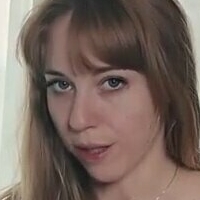 dinadelooner Desnuda