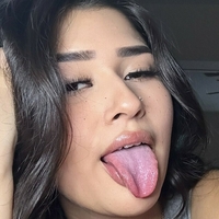 dkitty20 Desnuda