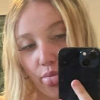 dntplaygetwray Desnuda