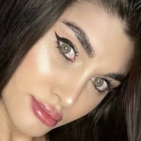 Doll_gabybaby Desnuda