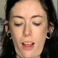 dollface_xxxxx Desnuda