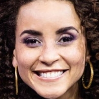 Domitila Barros Desnuda