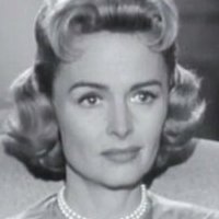Donna Stone Desnuda