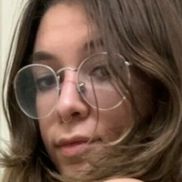 donutlover233 Desnuda