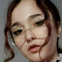 dorameaw Desnuda
