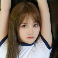 Doubanjiang Desnuda
