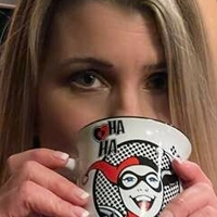 DoubleDBoatGirl Desnuda