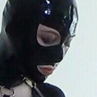 downtherabbithole666 Desnuda