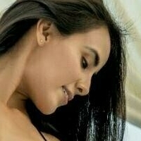 Dra.paty.car Desnuda