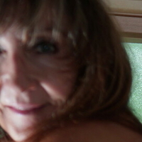 dreampixsxm Desnuda
