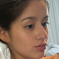 dreamy.clara Desnuda