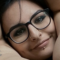 drill_sergeant_chayse Desnuda