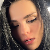 D-TEMNIKOVA Desnuda