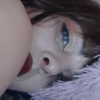 duchessdreamy Desnuda
