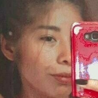 dulcebombom2 Desnuda