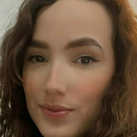 dulceprada Desnuda