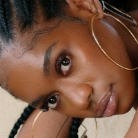 Earthtogoddess Desnuda