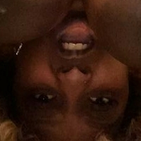 Eboni Amore Desnuda