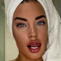 ebonytammy Desnuda